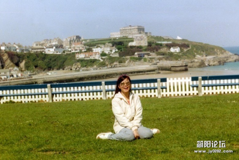 翁美玲703_658053_993190.jpg