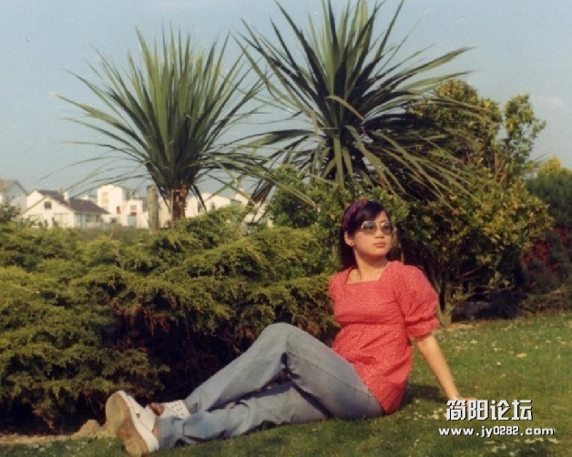 翁美玲703_658054_427399.jpg
