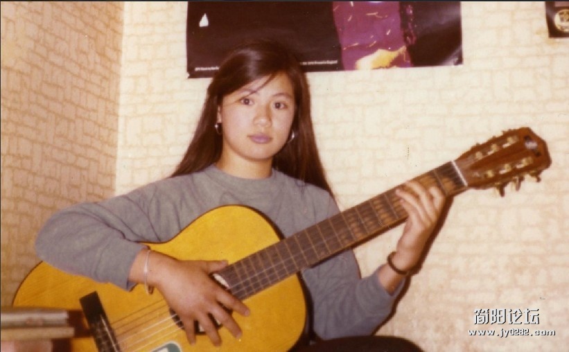 翁美玲703_658056_635501.jpg