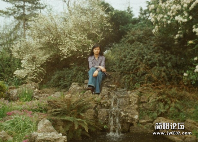 翁美玲703_658058_835484.jpg