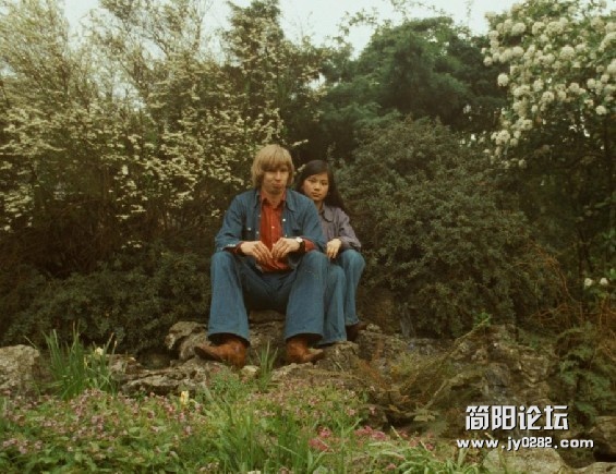 翁美玲703_658060_424106.jpg
