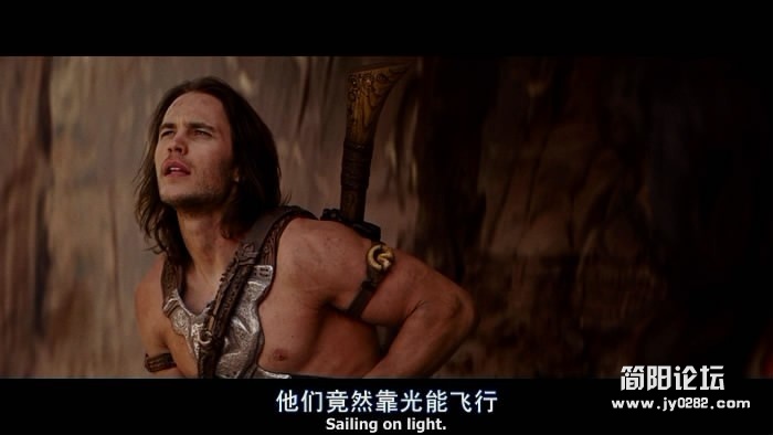 未命名.jpg