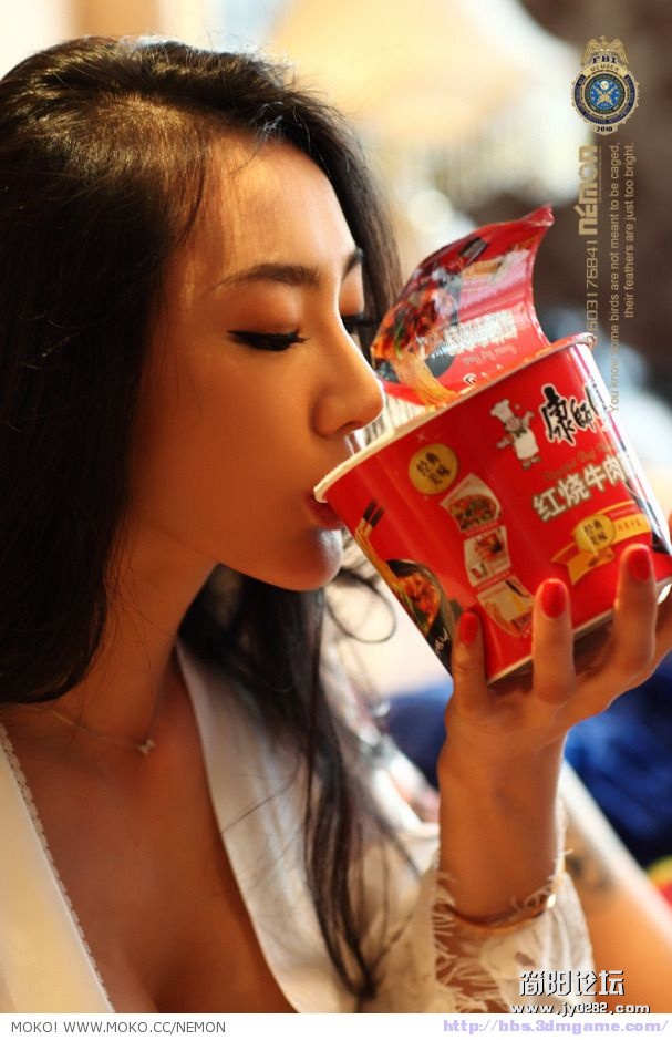 hmm (267).jpg