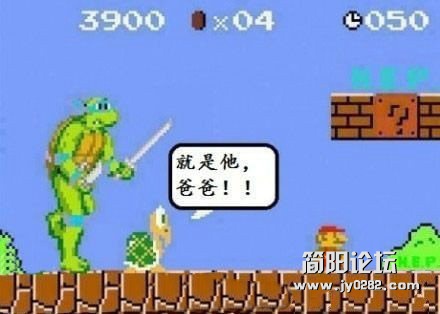 我擦，老子不玩了。.jpg