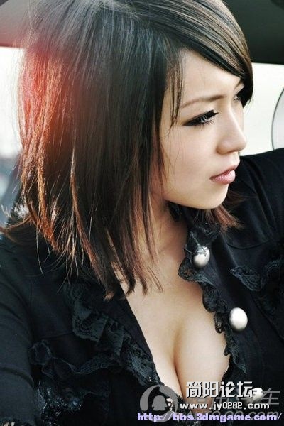hmm (568).jpg