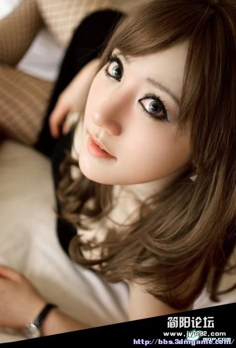hmm (579).jpg