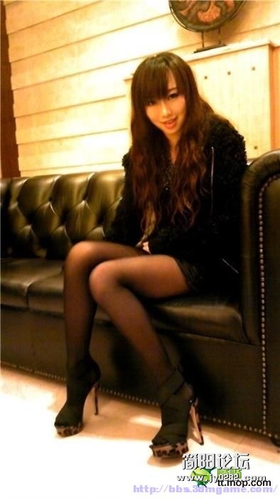 hmm (580).jpg