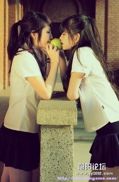 hmm (637).jpg
