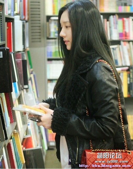 hmm (699).jpg