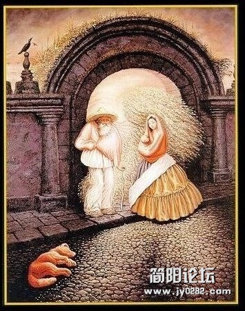 据说能看见9张脸的智商有一百八十.jpg