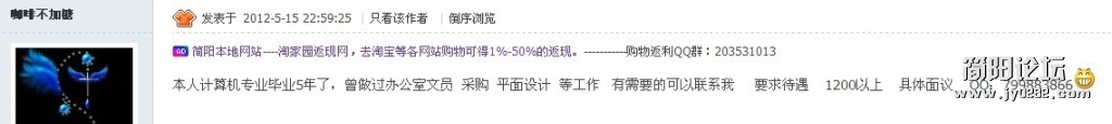 未命名.jpg