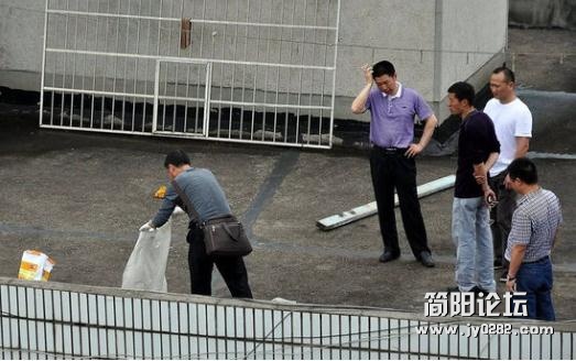 360截图20120603232644893.jpg