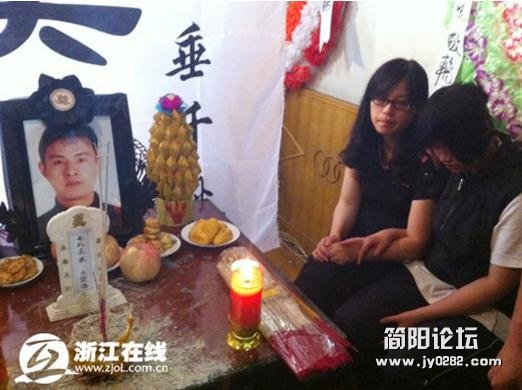 360截图20120603234652994.jpg