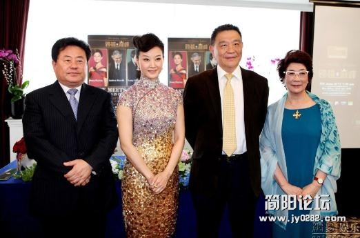 360截图20120603235023647.jpg