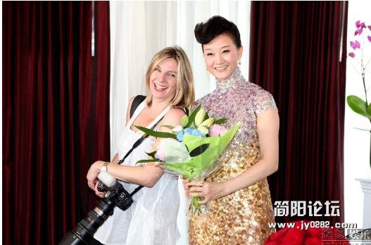 360截图20120603235034881.jpg
