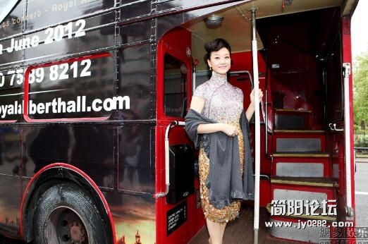360截图20120603235110851.jpg