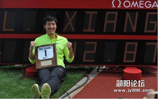 360截图20120604000712399.jpg