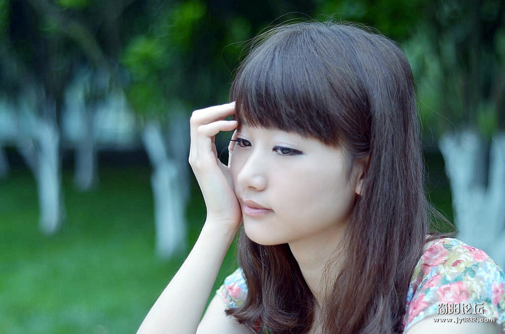 dsc_8979_副本.jpg