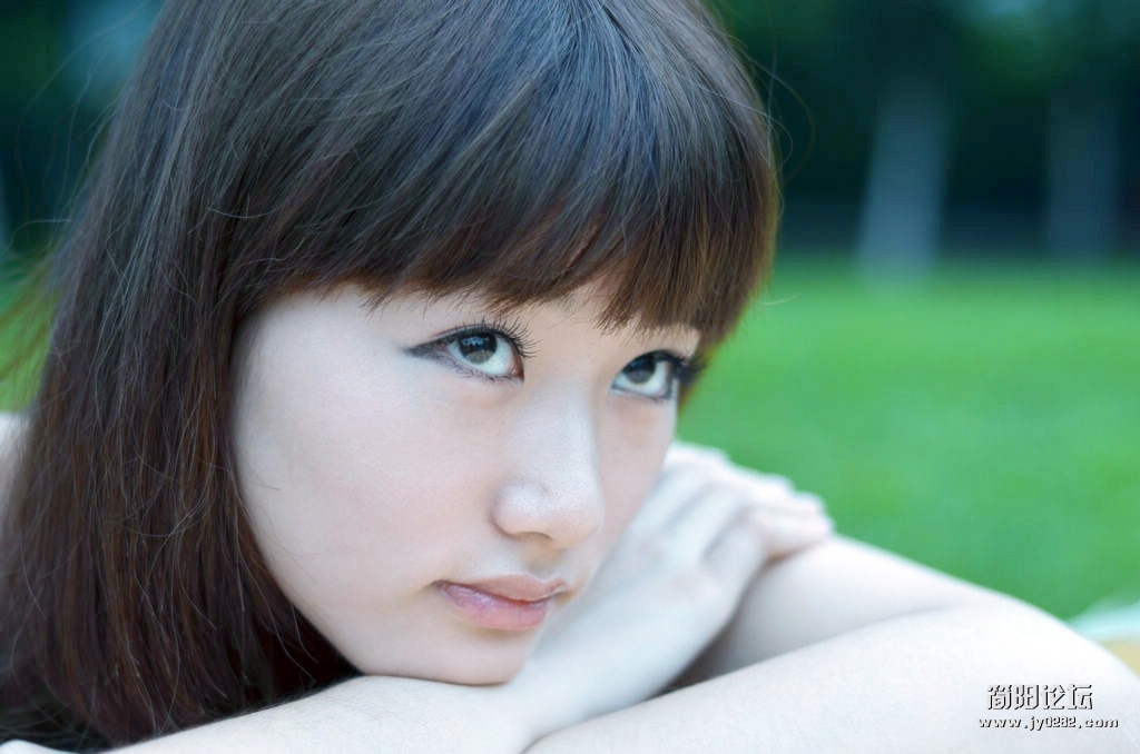 dsc_8984_副本.jpg