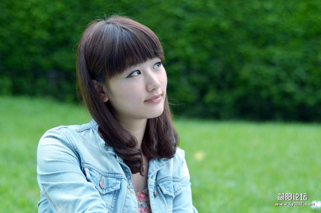 dsc_9137_副本.jpg