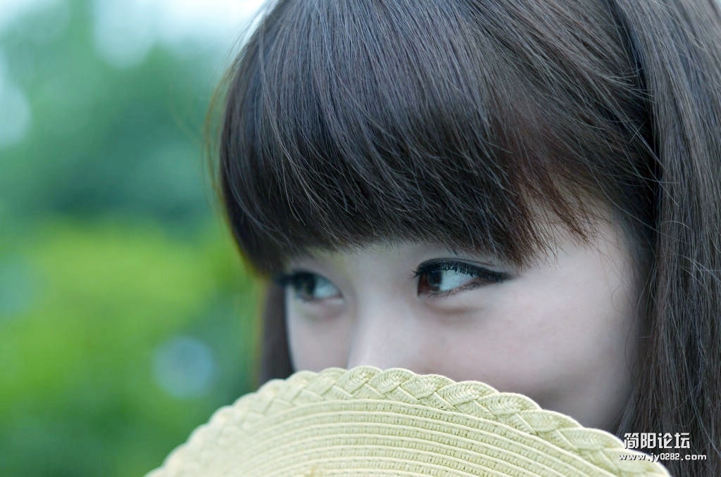 dsc_9151_副本.jpg