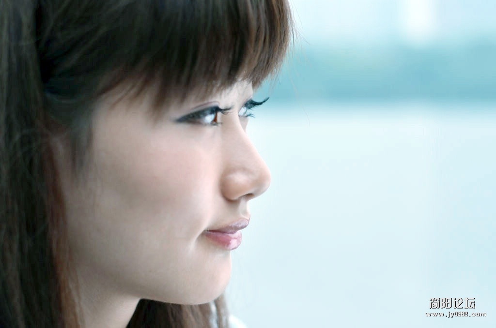 dsc_9286_副本.jpg