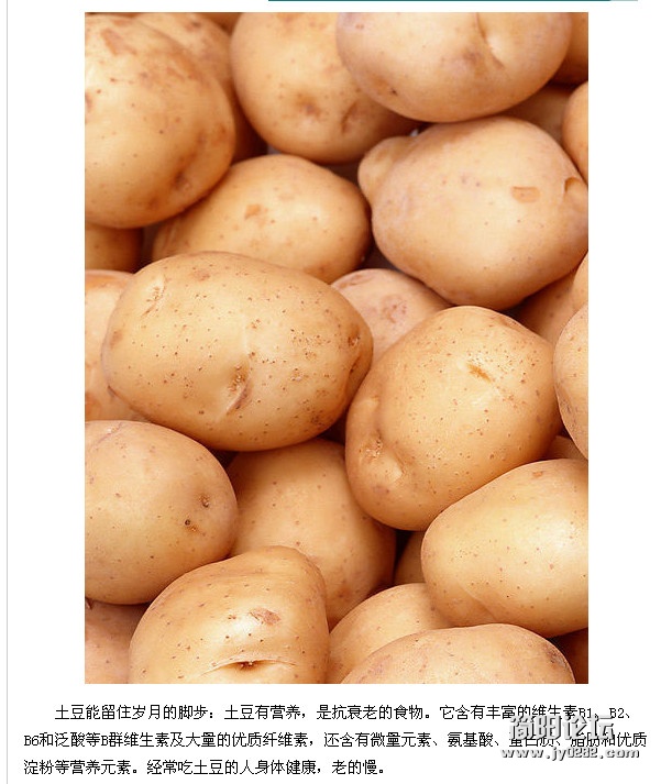 01_副本.jpg