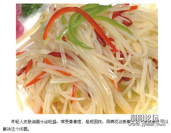 09_副本.jpg