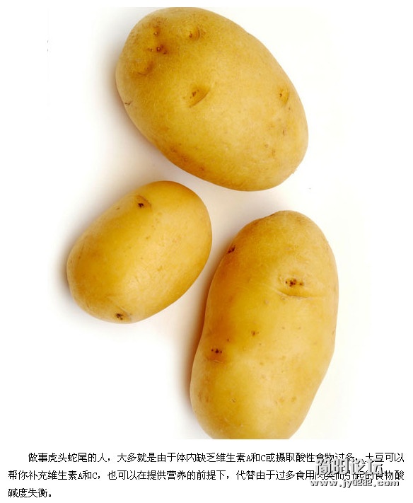 11_副本.jpg