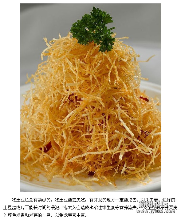 15_副本.jpg