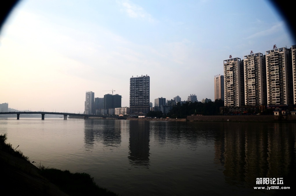 DSC_3575.jpg