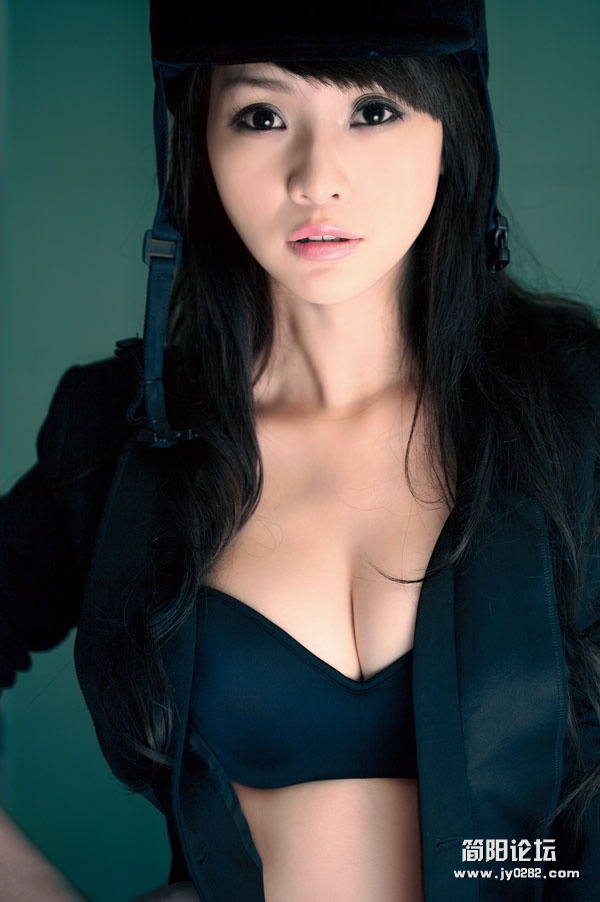 hmm (759).jpg