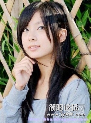 hmm (775).jpg