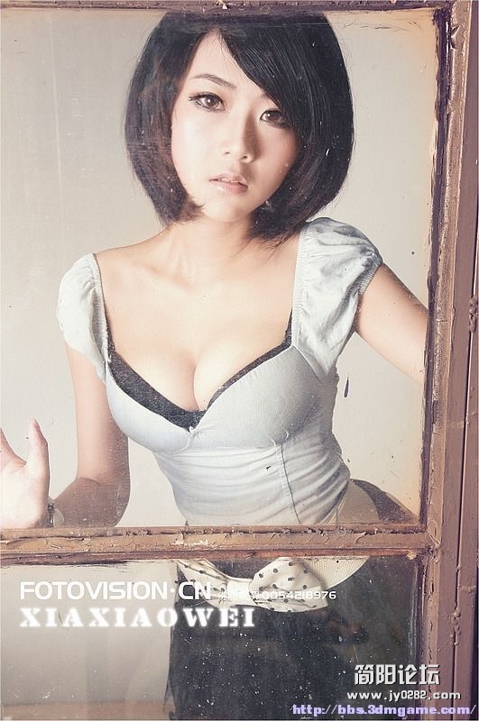 hmm (836).jpg