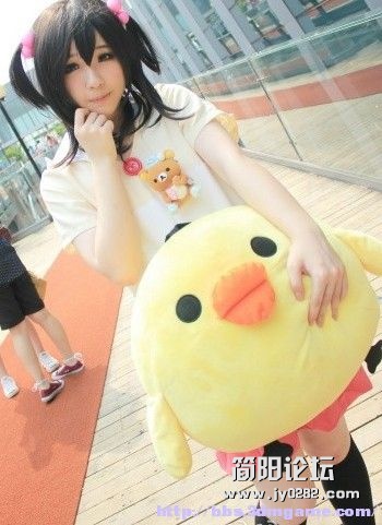 hmm (855).jpg