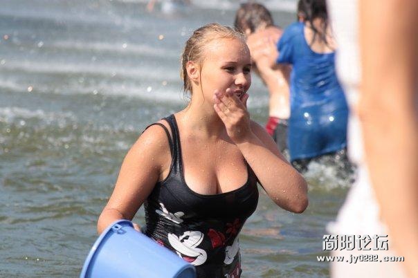 t20121521550071710038.jpg