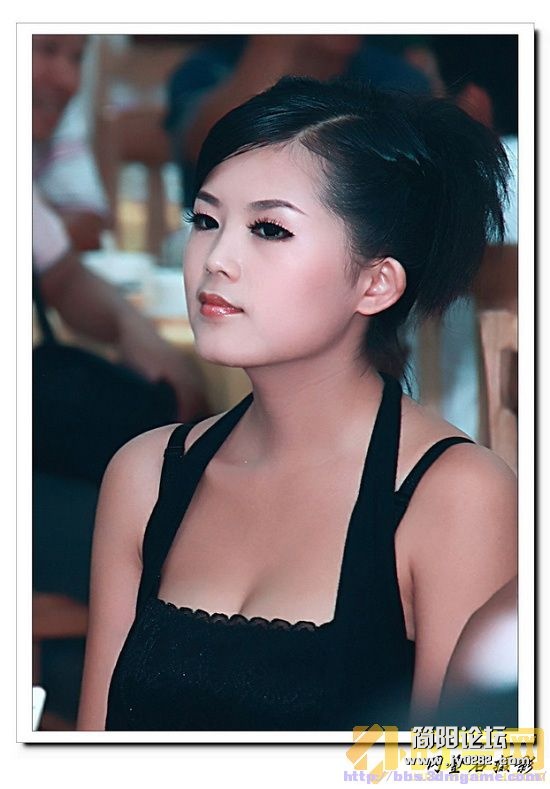 hmm (904).jpg