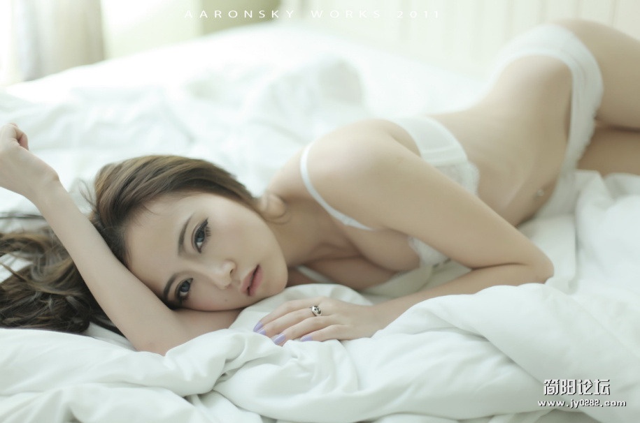 hmm (916).jpg
