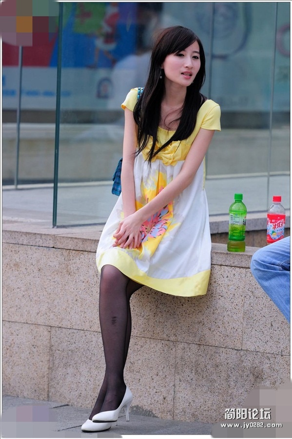 hmm (946).jpg