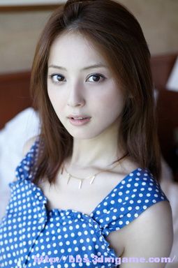 hmm (1021).jpg