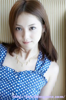 hmm (1025).jpg
