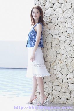 hmm (1031).jpg