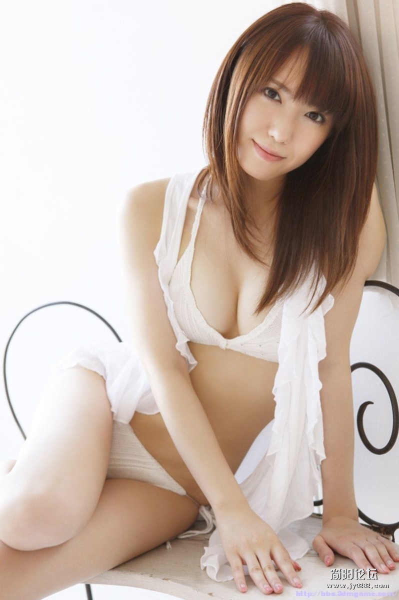 hmm (1040).jpg