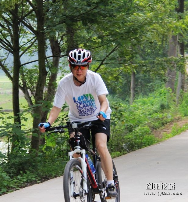 IMG_7547_conew1.jpg