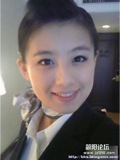 xh (24).jpg