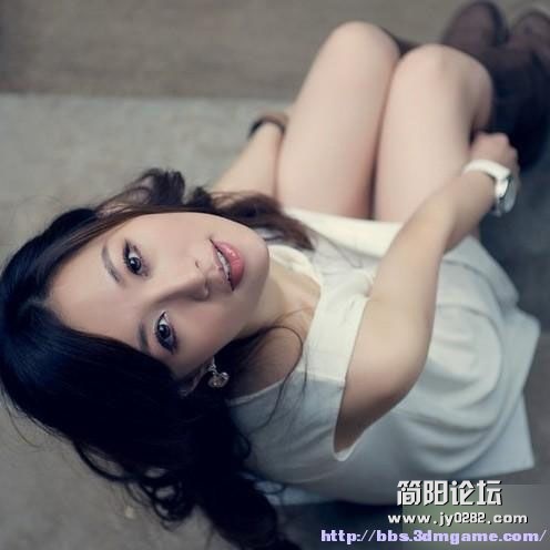 xh (27).jpg