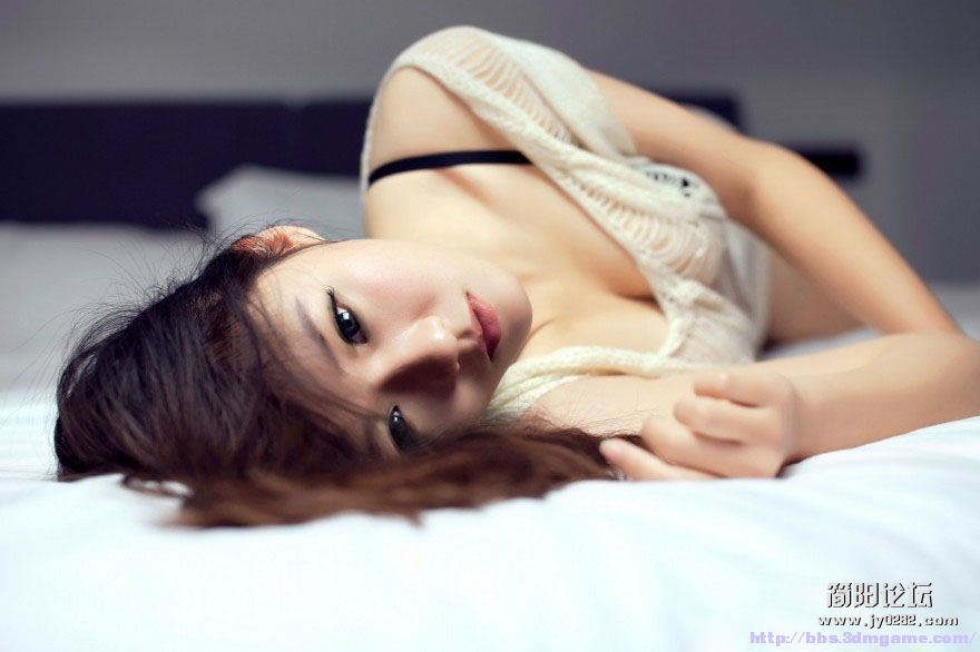 xh (30).jpg