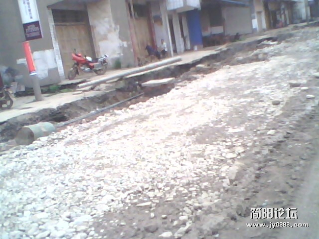 IMG0051B.jpg