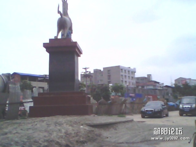 IMG0053A.jpg