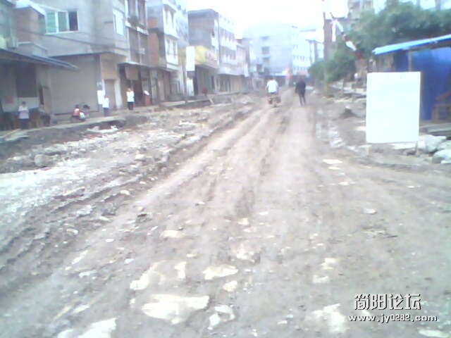 IMG0060A.jpg